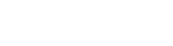 Logo of Audience Group