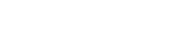 Logo of Dexus