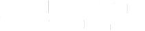 Logo of HealthWork Solutions