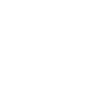 Logo of Midnight Health
