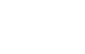 Logo of NTI