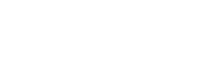 Logo of Queensland Government