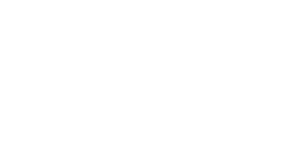 Logo of April9