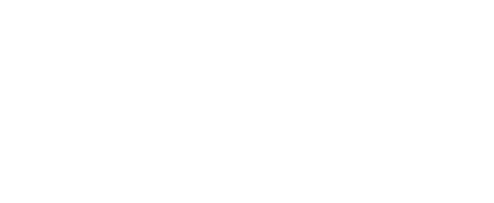 Logo of TLR Global