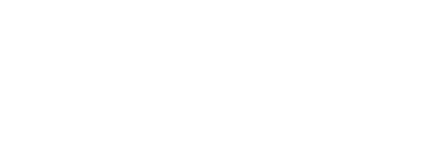 Logo of PCYC Qld